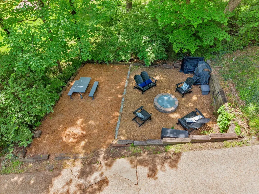 1306 Ewell Lane Brentwood TN 37027