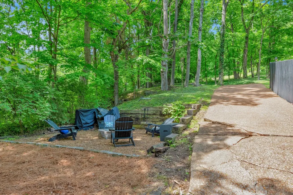 1306 Ewell Lane Brentwood TN 37027