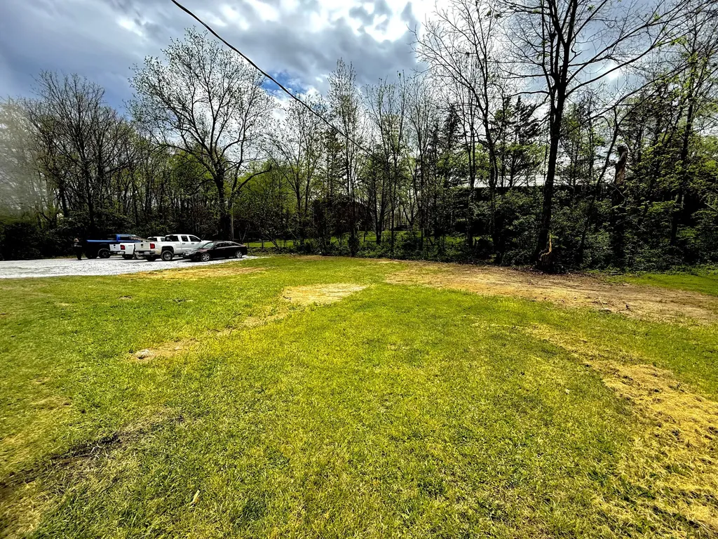 1074 S Main Street Crossville TN 38555