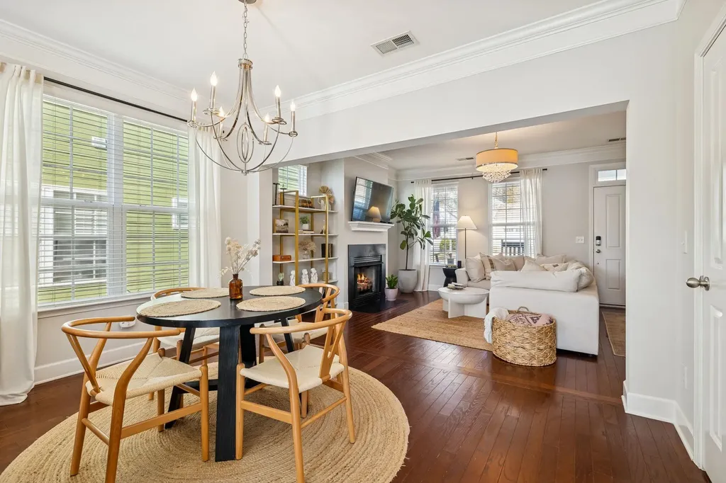 2672 Avery Park Drive Nashville TN 37211