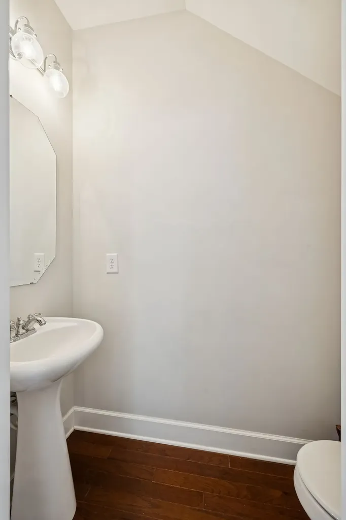 2672 Avery Park Drive Nashville TN 37211