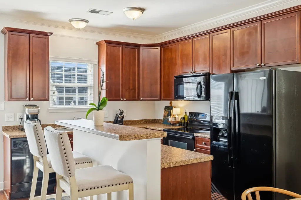 2672 Avery Park Drive Nashville TN 37211