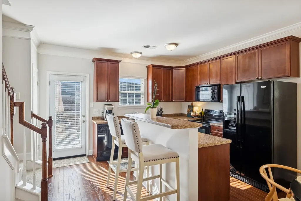 2672 Avery Park Drive Nashville TN 37211