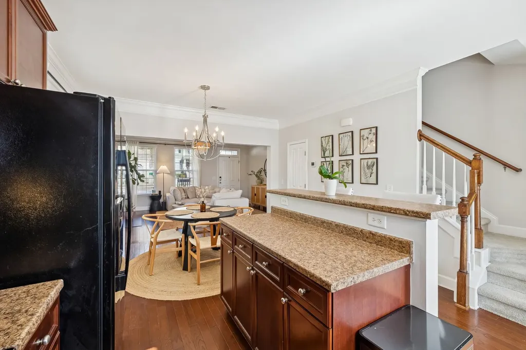 2672 Avery Park Drive Nashville TN 37211