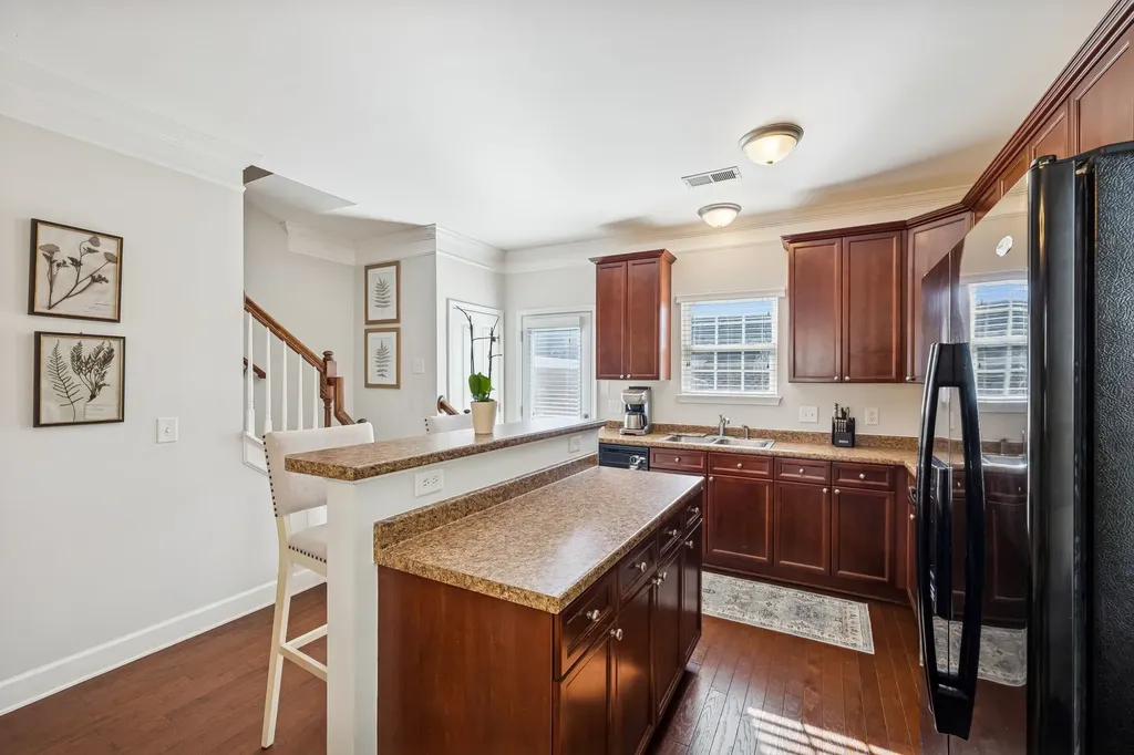 2672 Avery Park Drive Nashville TN 37211