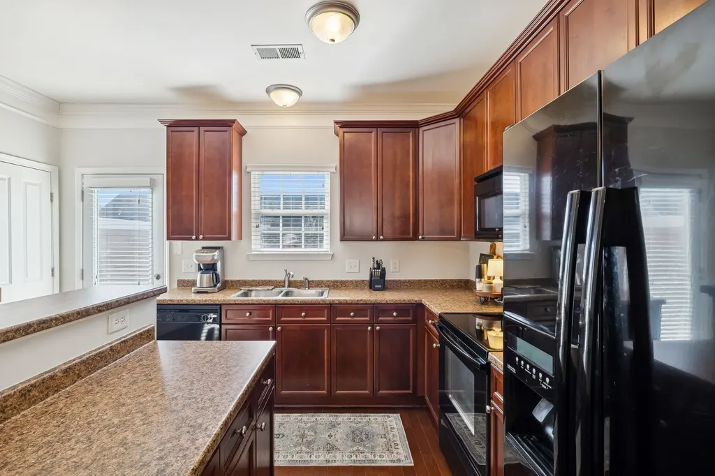 2672 Avery Park Drive Nashville TN 37211