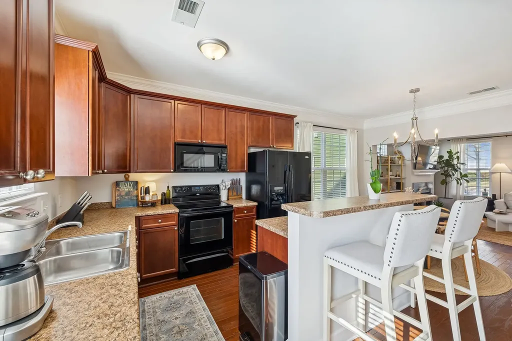2672 Avery Park Drive Nashville TN 37211