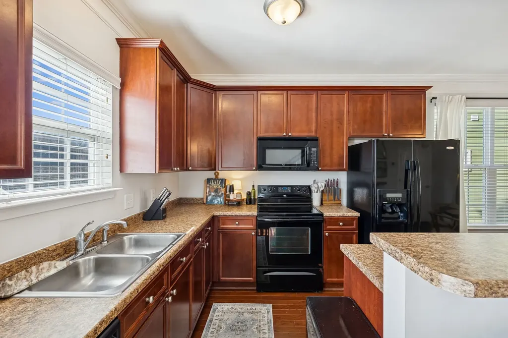2672 Avery Park Drive Nashville TN 37211