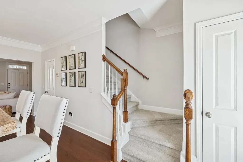2672 Avery Park Drive Nashville TN 37211