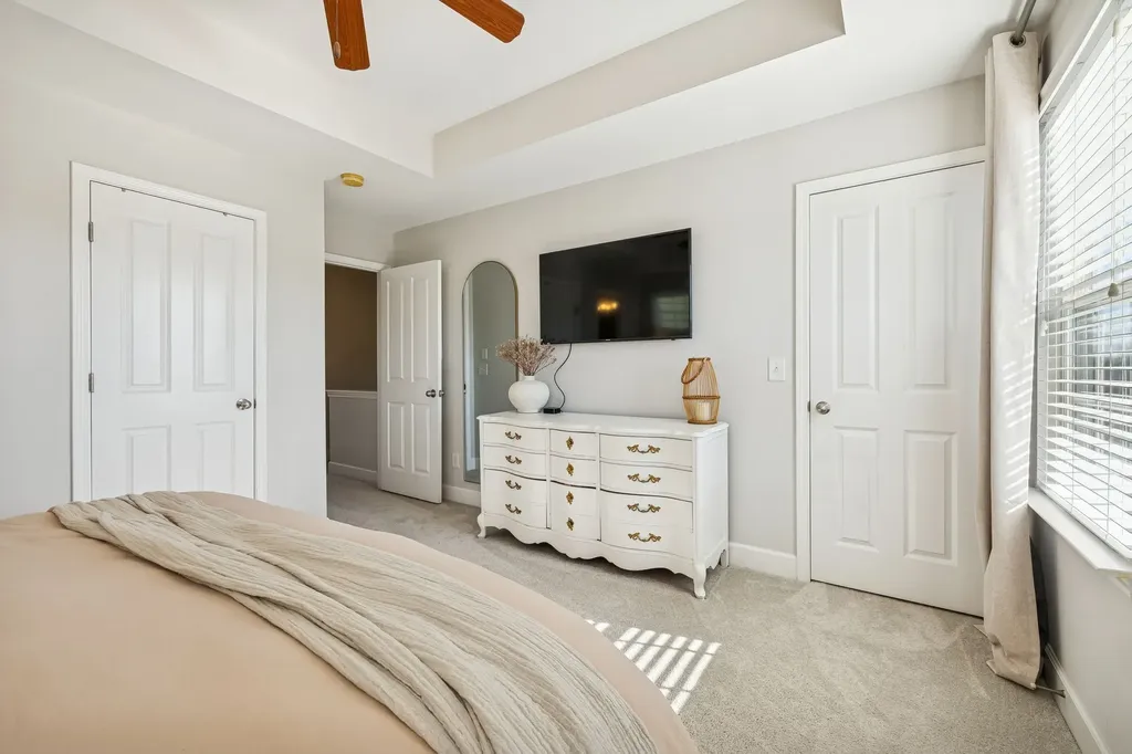 2672 Avery Park Drive Nashville TN 37211