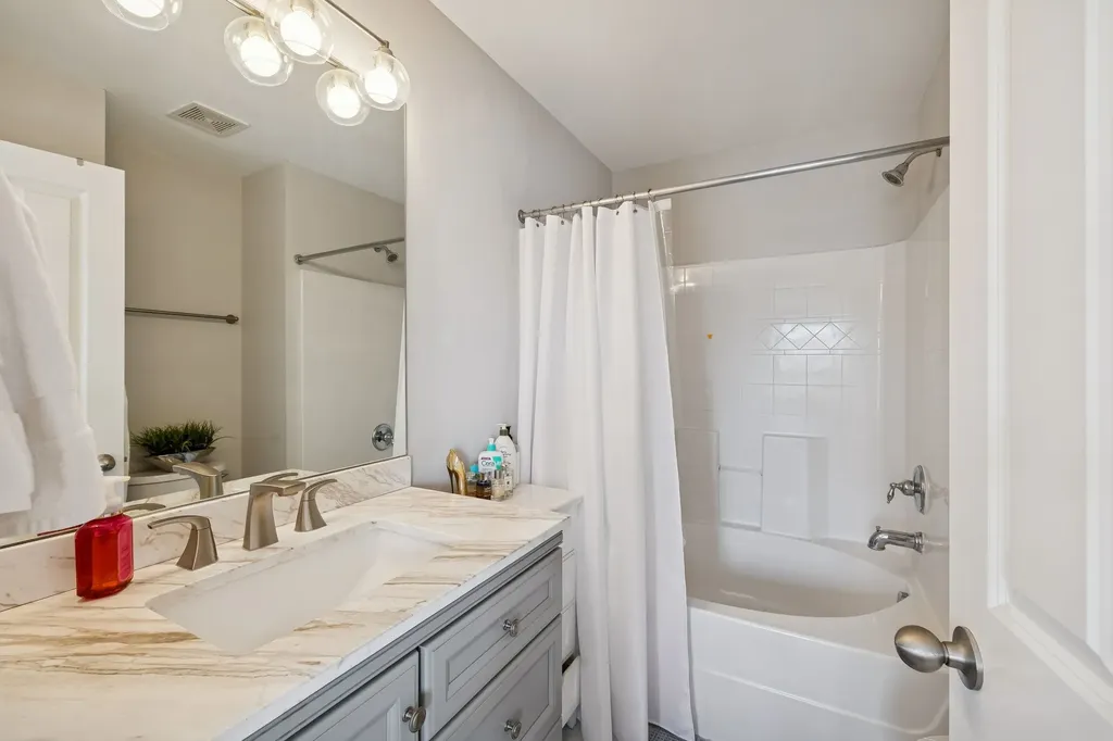 2672 Avery Park Drive Nashville TN 37211