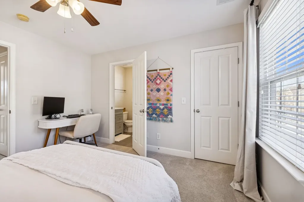 2672 Avery Park Drive Nashville TN 37211