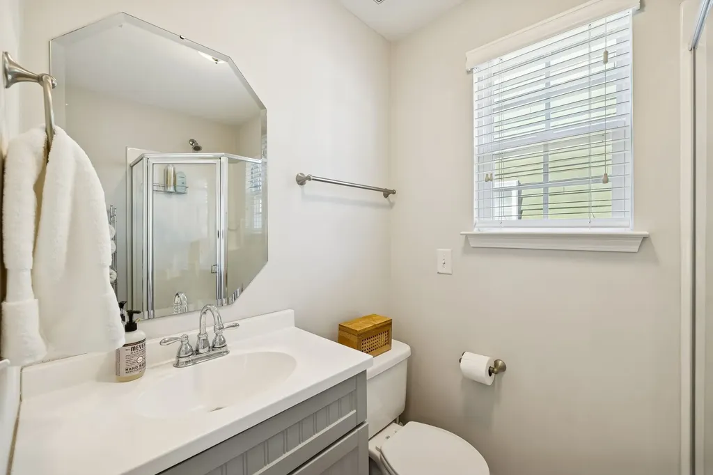 2672 Avery Park Drive Nashville TN 37211