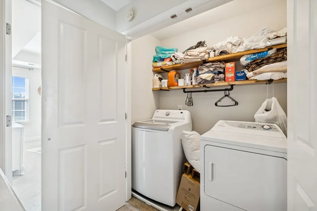 2672 Avery Park Drive Nashville TN 37211