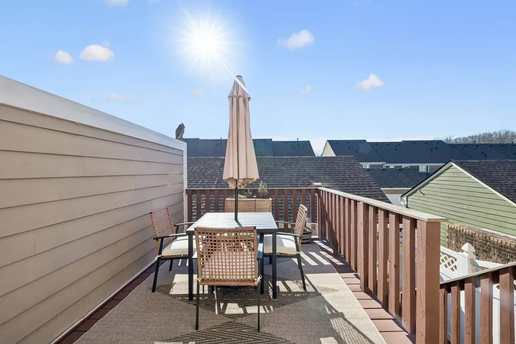 2672 Avery Park Drive Nashville TN 37211