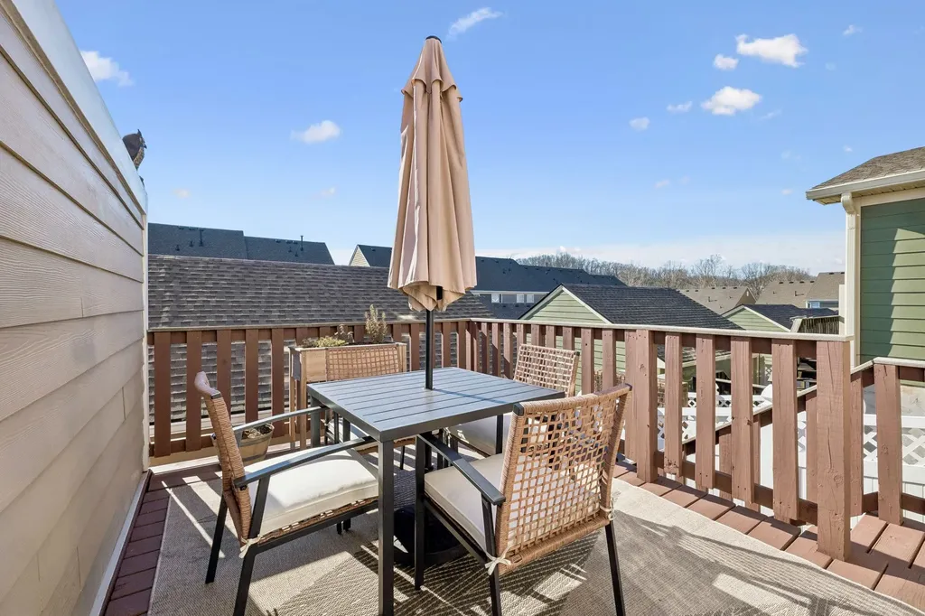 2672 Avery Park Drive Nashville TN 37211