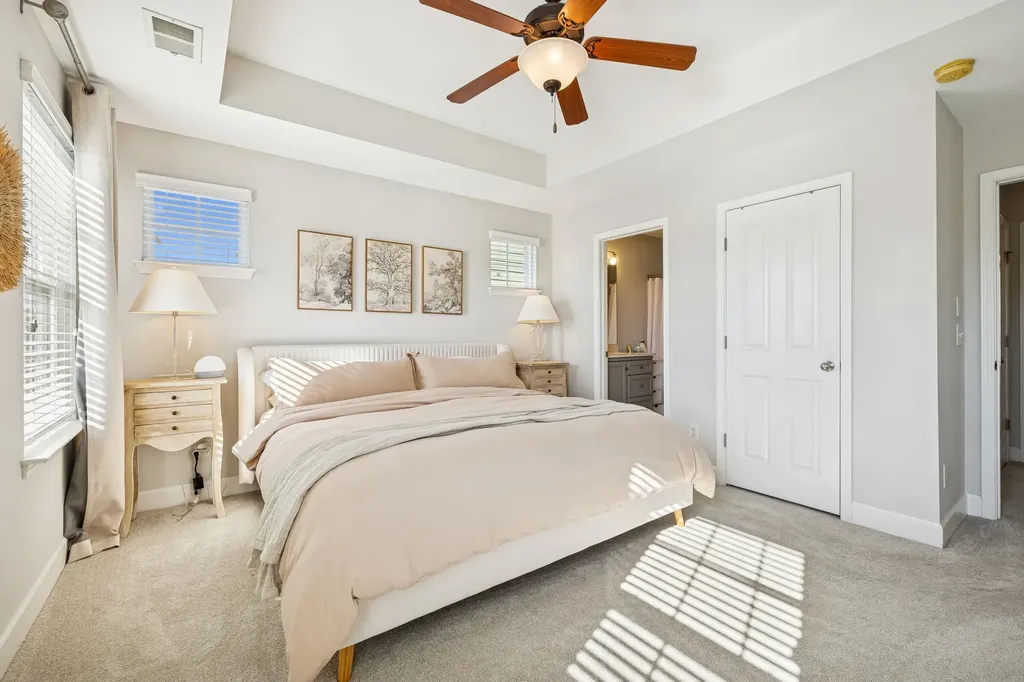 2672 Avery Park Drive Nashville TN 37211