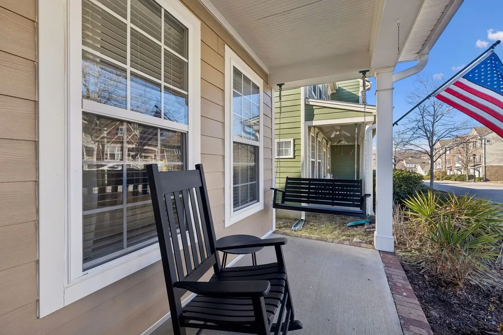 2672 Avery Park Drive Nashville TN 37211