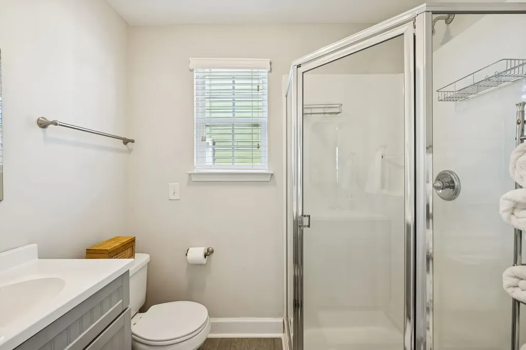 2672 Avery Park Drive Nashville TN 37211