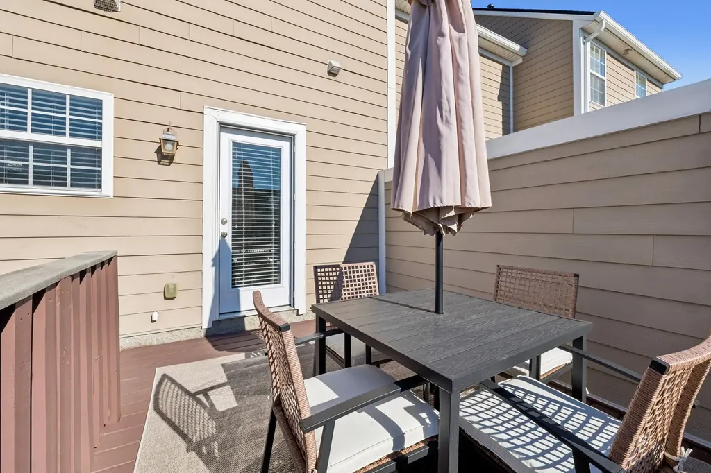 2672 Avery Park Drive Nashville TN 37211