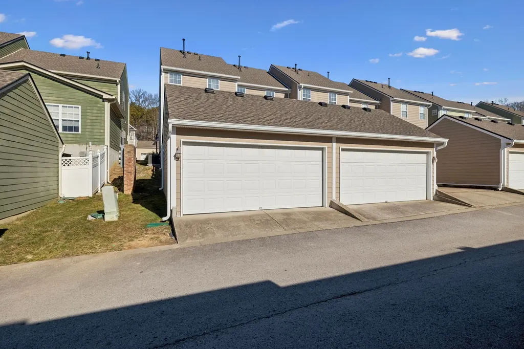 2672 Avery Park Drive Nashville TN 37211