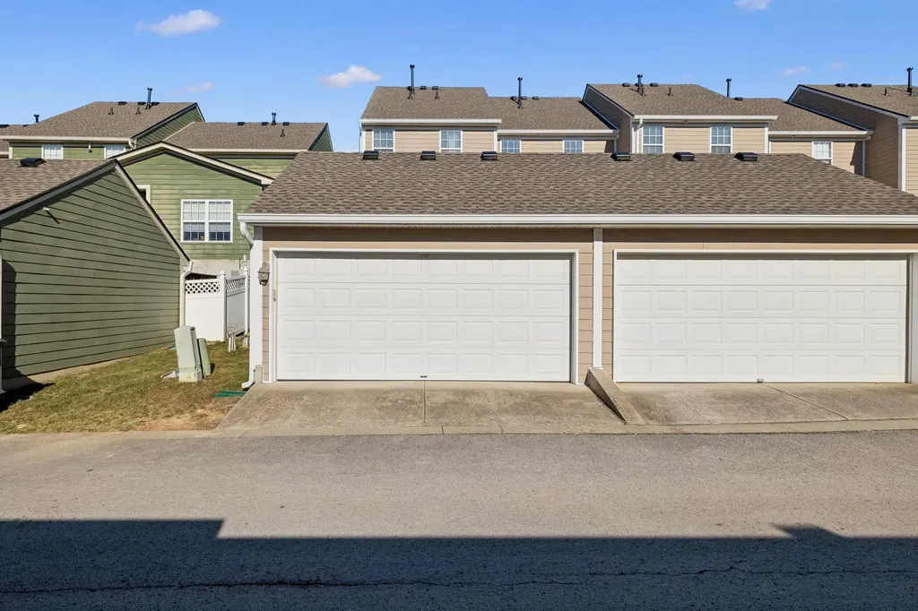2672 Avery Park Drive Nashville TN 37211