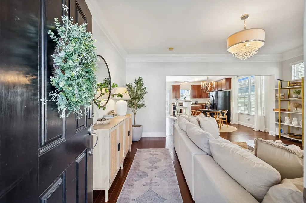 2672 Avery Park Drive Nashville TN 37211