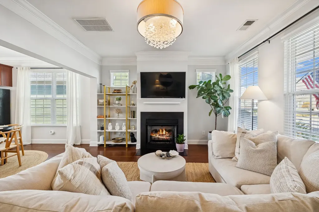 2672 Avery Park Drive Nashville TN 37211