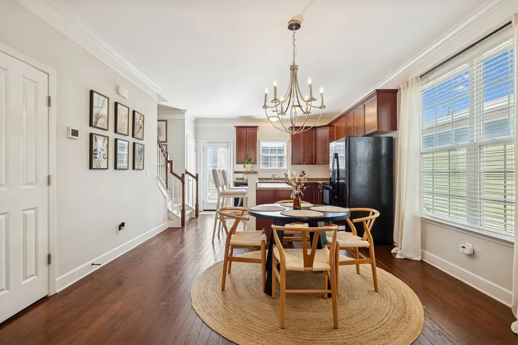 2672 Avery Park Drive Nashville TN 37211