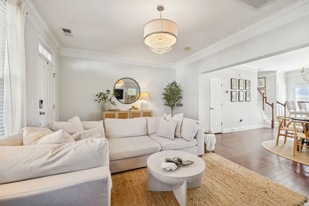 2672 Avery Park Drive Nashville TN 37211