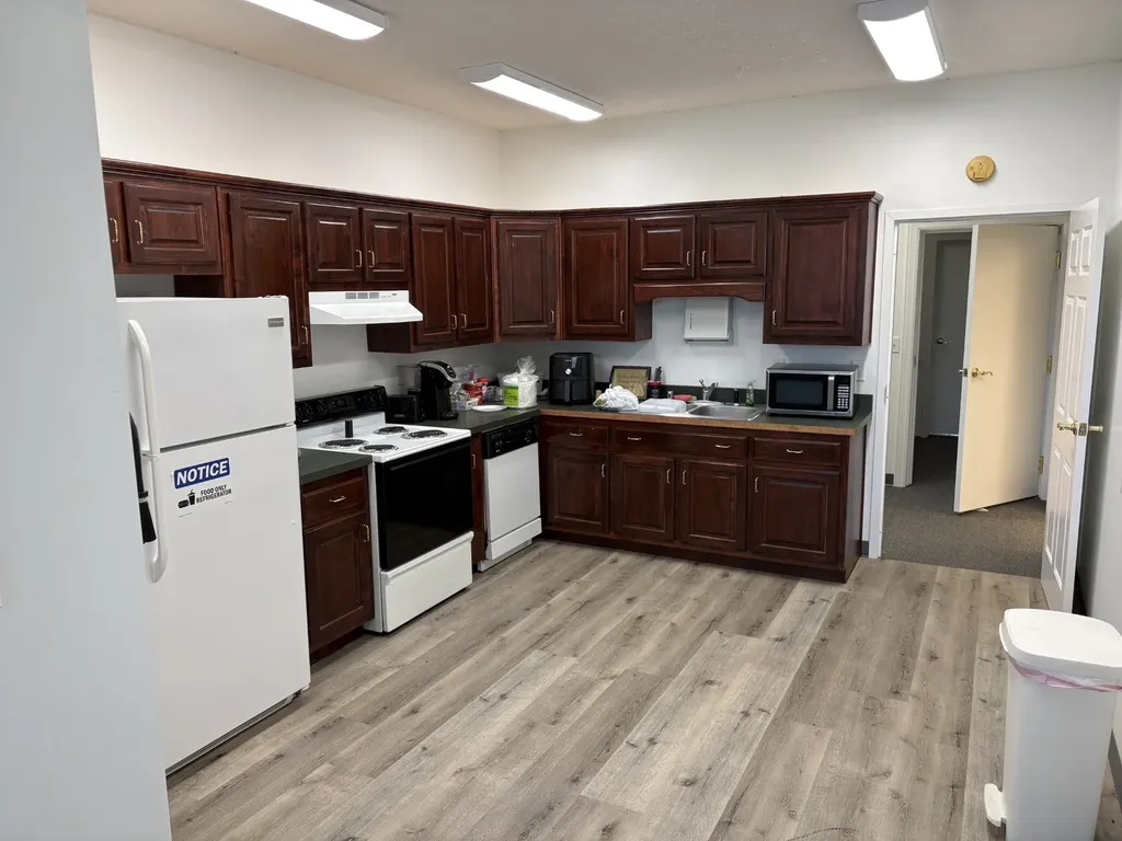 420 Highway 52, W Portland TN 37148