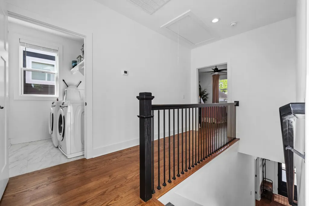 1814 12th Ave, N Nashville TN 37208