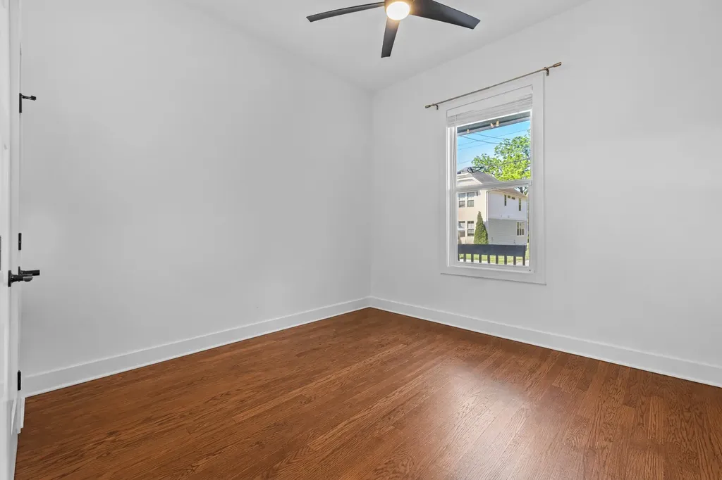 1814 12th Ave, N Nashville TN 37208