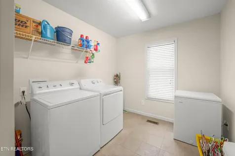 957 Stonecrest Loop Crossville TN 38571