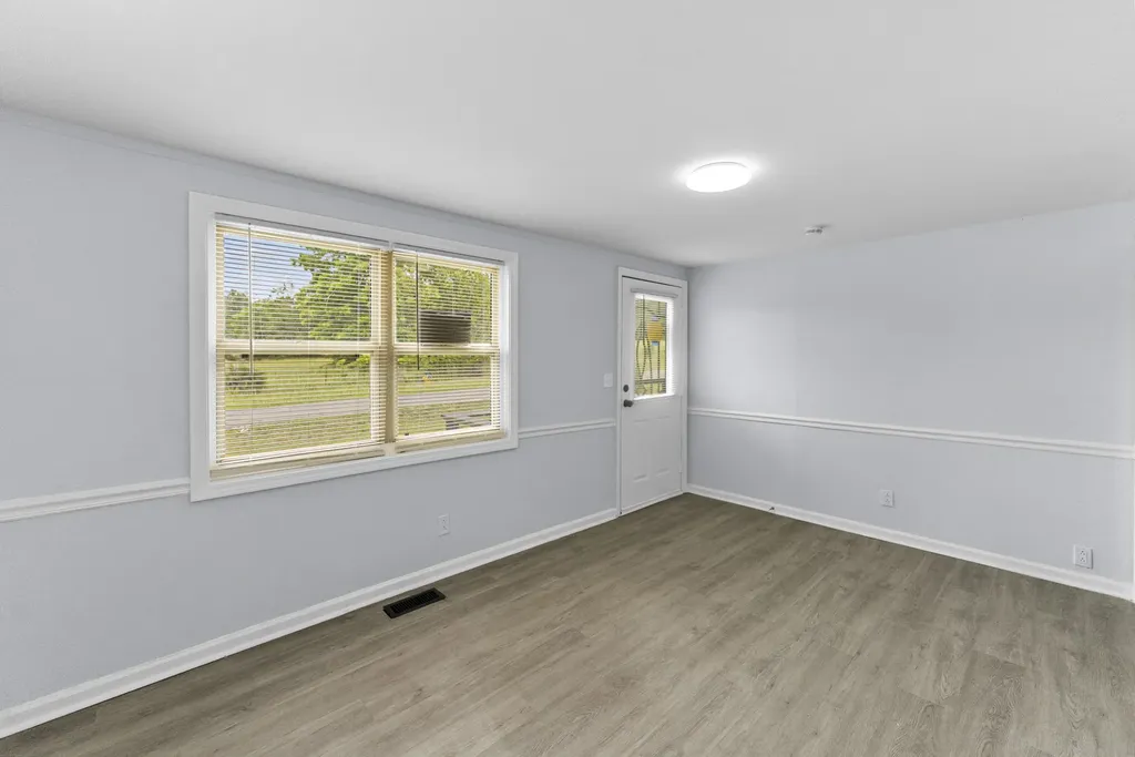 1370 Daniels Street Christiana TN 37037