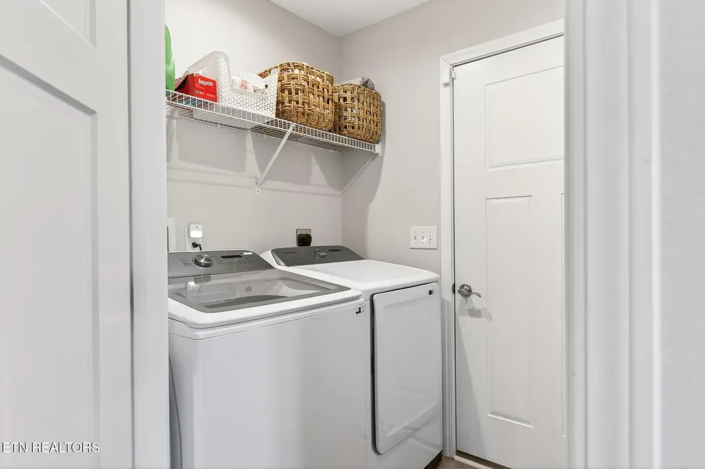 22 Patrick Drive Crossville TN 38555