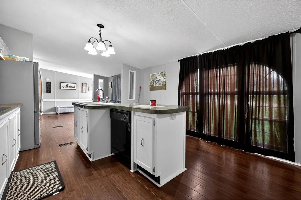 436 Love Street Sparta TN 38583