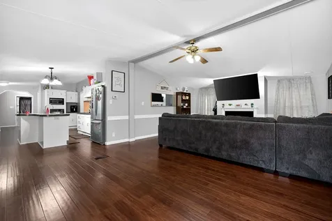 436 Love Street Sparta TN 38583