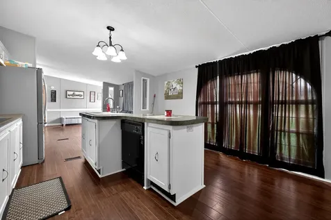 436 Love Street Sparta TN 38583