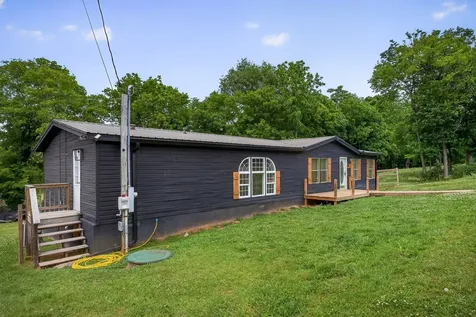 436 Love Street Sparta TN 38583