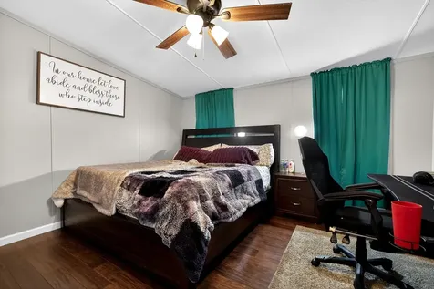 436 Love Street Sparta TN 38583