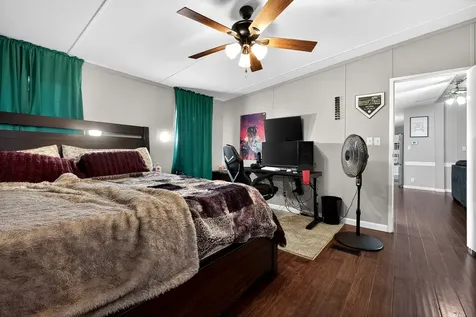 436 Love Street Sparta TN 38583