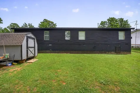 436 Love Street Sparta TN 38583