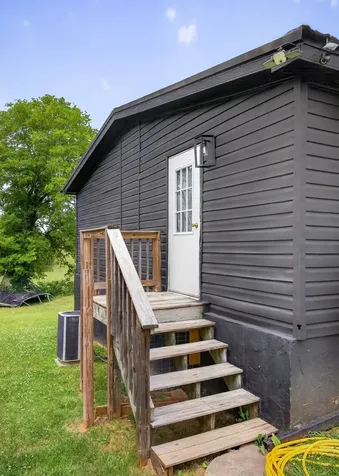 436 Love Street Sparta TN 38583