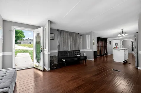 436 Love Street Sparta TN 38583