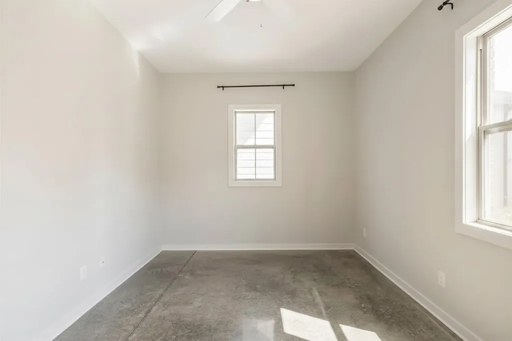 1020 Treaty Oaks Drive Nashville TN 37209