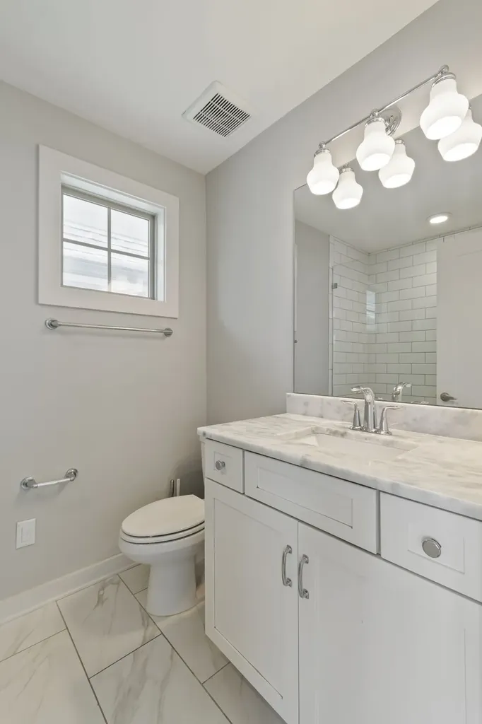 1020 Treaty Oaks Drive Nashville TN 37209