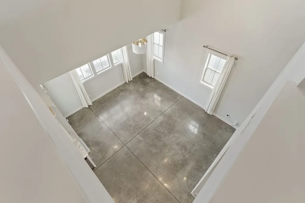 1020 Treaty Oaks Drive Nashville TN 37209