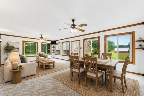 5904 New Highway 7 Santa Fe TN 38482
