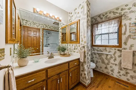5904 New Highway 7 Santa Fe TN 38482